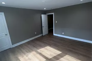 1206 16th St NE, Washington, DC 20002 - Photo 1