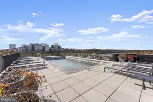 3303 Water St NW, Washington, DC 20007 - Photo 37