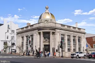 3303 Water St NW, Washington, DC 20007 - Photo 55