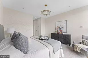 3303 Water St NW, Washington, DC 20007 - Photo 19