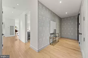 3303 Water St NW, Washington, DC 20007 - Photo 3