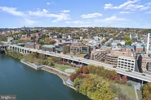 3303 Water St NW, Washington, DC 20007 - Photo 59