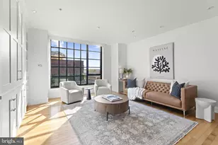 3303 Water St NW, Washington, DC 20007 - Photo 5