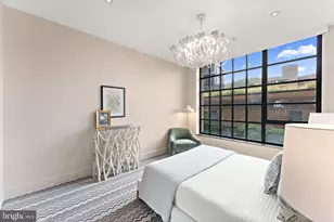 3303 Water St NW, Washington, DC 20007 - Photo 27