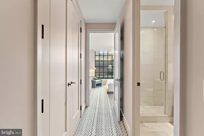 3303 Water Street NW #4L, Washington, DC 20007 - Photo 25