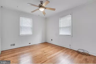 5031 South Dakota Avenue NE, Washington, DC 20017 - Photo 13