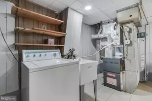 5031 South Dakota Ave NE, Washington, DC 20017 - Photo 23