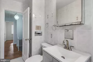 5031 South Dakota Ave NE, Washington, DC 20017 - Photo 17