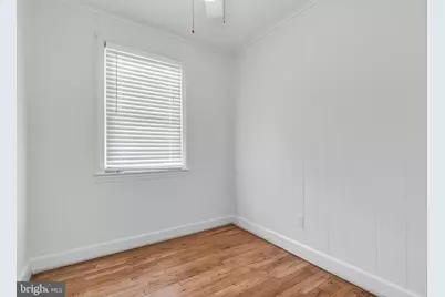 5031 South Dakota Avenue NE, Washington, DC 20017 - Photo 19