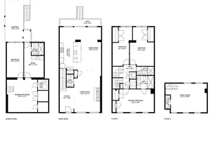 3525 16th St NW, Washington, DC 20010 - Photo 35