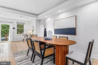 3525 16th Street NW, Washington, DC 20010 - Photo 13