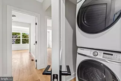 3525 16th Street NW, Washington, DC 20010 - Photo 25