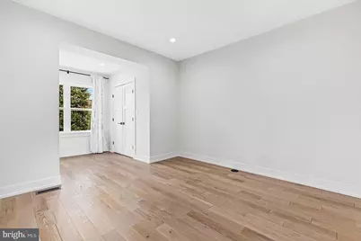 3525 16th Street NW, Washington, DC 20010 - Photo 23