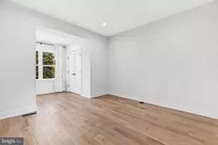 3525 16th St NW, Washington, DC 20010 - Photo 23