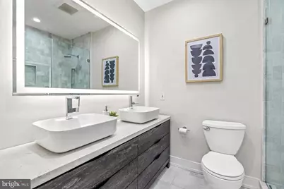 3525 16th Street NW, Washington, DC 20010 - Photo 19