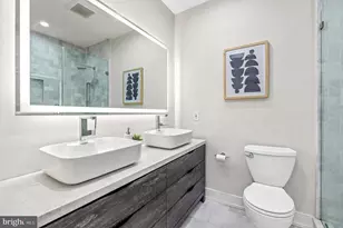 3525 16th St NW, Washington, DC 20010 - Photo 19