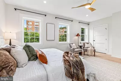 3525 16th Street NW, Washington, DC 20010 - Photo 17