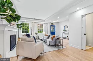 3525 16th St NW, Washington, DC 20010 - Photo 11