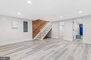 3525 16th St NW, Washington, DC 20010 - Photo 29