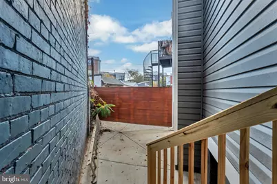 3521 New Hampshire Avenue NW, Washington, DC 20010 - Photo 49