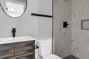 3521 New Hampshire Ave NW, Washington, DC 20010 - Photo 23