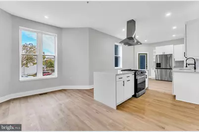 3521 New Hampshire Avenue NW, Washington, DC 20010 - Photo 9