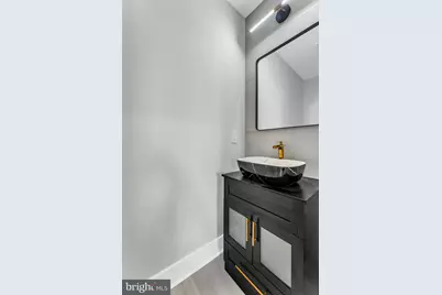 3521 New Hampshire Avenue NW, Washington, DC 20010 - Photo 35