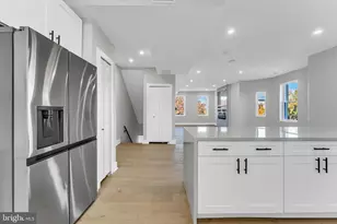 3521 New Hampshire Ave NW, Washington, DC 20010 - Photo 27