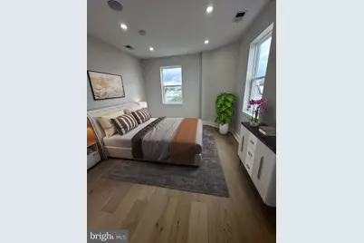 3521 New Hampshire Avenue NW, Washington, DC 20010 - Photo 21