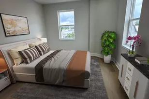 3521 New Hampshire Ave NW, Washington, DC 20010 - Photo 21