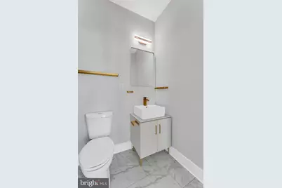 3521 New Hampshire Avenue NW, Washington, DC 20010 - Photo 39