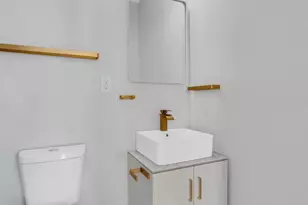 3521 New Hampshire Ave NW, Washington, DC 20010 - Photo 39