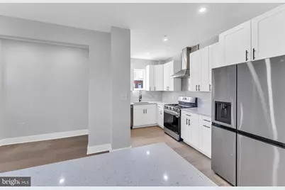 3521 New Hampshire Avenue NW, Washington, DC 20010 - Photo 33