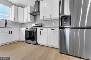 3521 New Hampshire Ave NW, Washington, DC 20010 - Photo 29