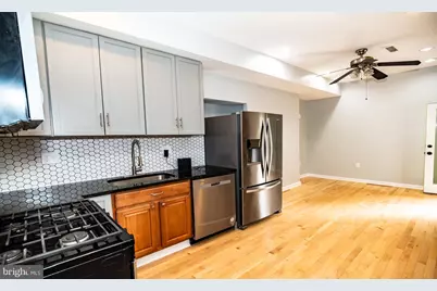 1427 New Jersey Avenue NW, Washington, DC 20001 - Photo 17