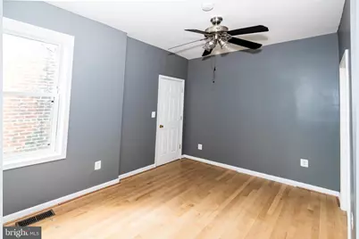 1427 New Jersey Avenue NW, Washington, DC 20001 - Photo 11