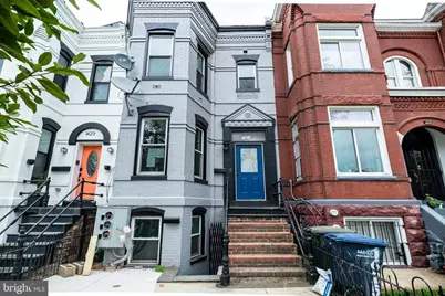 1427 New Jersey Avenue NW, Washington, DC 20001 - Photo 29