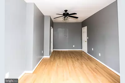 1427 New Jersey Avenue NW, Washington, DC 20001 - Photo 3