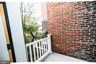 1427 New Jersey Ave NW, Washington, DC 20001 - Photo 21