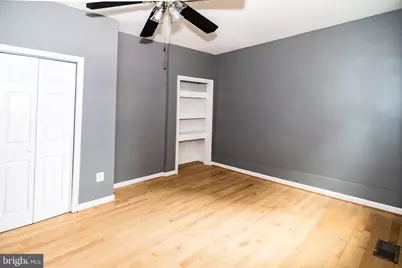 1427 New Jersey Avenue NW, Washington, DC 20001 - Photo 9