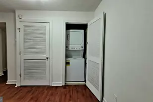 705 Brandywine St SE, Washington, DC 20032 - Photo 7