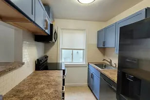 705 Brandywine St SE, Washington, DC 20032 - Photo 3