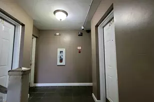 705 Brandywine St SE, Washington, DC 20032 - Photo 15