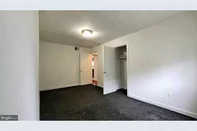 705 Brandywine Street SE #201, Washington, DC 20032 - Photo 11