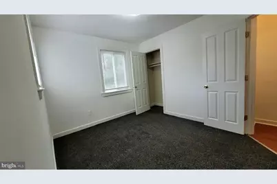 705 Brandywine Street SE #201, Washington, DC 20032 - Photo 9