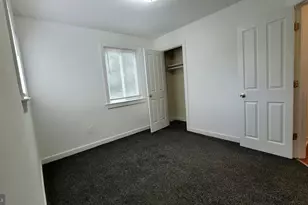 705 Brandywine St SE, Washington, DC 20032 - Photo 9