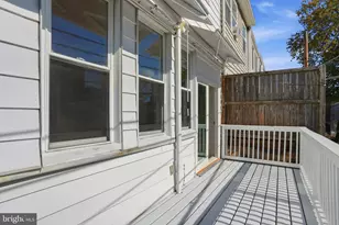 1036 Quebec Place NW, Washington, DC 20010 - Photo 17