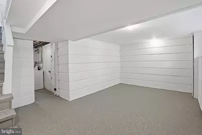 1036 Quebec Place NW, Washington, DC 20010 - Photo 27