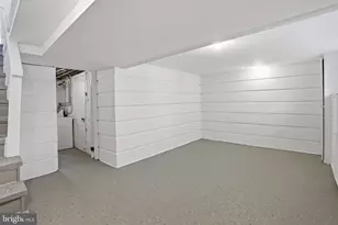 1036 Quebec Place NW, Washington, DC 20010 - Photo 27