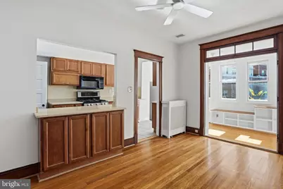 1036 Quebec Place NW, Washington, DC 20010 - Photo 9